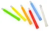 Cyalume SnapLight 6", gelb, 15 cm, 12 h (SnapLights Produktbild-Vorschau 1