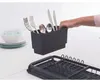 Brabantia scolapiatti compatto Grigio scuro Anteprima dell’immagine prodotto 12