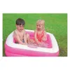 Intex Babypool Play Box Pool, Farblich Sortiert, 85 x 85 x Produktbild-Vorschau 11