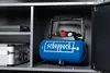 Scheppach Druckluft-Kompressor 6 l 8 bar Náhľad obrázku produktu 7