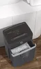 Hewlett Packard 581835 PRO SHREDDER 10MC Destructeur de Voir les images du produit 16