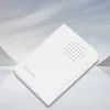 Dzwonek do drzwi Przewodowy Gong mechaniczny Gong do drzwi Podgląd zdjęcia produktu 8