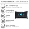 Déshumidificateurs pour voiture WENKO avec indicateur de Voir les images du produit 7