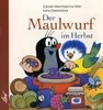 Der Maulwurf im Herbst Anteprima dell’immagine prodotto 2