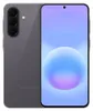 Samsung Galaxy A57 5G , 17 cm (6.7"), 1080 x 2340 Pixel, 12 Produktbild-Vorschau 1