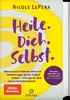 Heile. Dich. Selbst. Produktbild-Vorschau 2