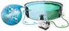 INTEX 26646GS - RCD Sandfilterpumpe (7,9m³l/hr, bis 32m³ Produktbild-Vorschau 24