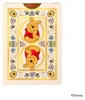 Bicycle® Winnie the Pooh (Designer Spielkarten, Poker, Produktbild-Vorschau 2