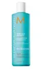 Moroccanoil Hydrating Shampoo, 250 ml, Shampoo, Produktbild-Vorschau 5