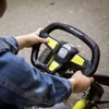 Gokart / Pedal-Gokart Buddy Cross gelb BERG toys Produktbild-Vorschau 26