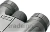 Prismatisch BUSHNELL POWERVIEW – 10×42 Produktbild-Vorschau 7