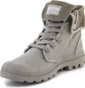Schoenen Palladium Baggy 02353070 Productafbeelding-voorbeeld 3