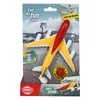 Sky Flyer 18 cm Náhled obrázku produktu 9
