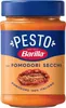 Barilla Pesto Pomodori Secchi 200g Podgląd zdjęcia produktu 3