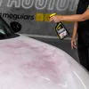 Meguiar's® Ultimate Iron Remover - Flugrostentferner - Produktbild-Vorschau 6