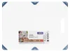 ROTHO Tagliere In Polipropilene Cm 25X15X0,9 Anteprima dell’immagine prodotto 13