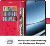Hülle für Google Pixel 10 Pro XL Handy Tasche Handyhülle Produktbild-Vorschau 4