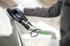 Festool plug it-Kabel H05 RN-F/4 | 203914 Podgląd zdjęcia produktu 5