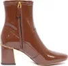 H7873 tronchetto donna TORY BURCH GIGI Frau Produktbild-Vorschau 2