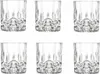 RCR Opera Lowball Whiskyglas aus Luxion® Kristallglas, Produktbild-Vorschau 1