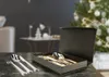 Set di posate KS Tools, 3 pezzi. Anteprima dell’immagine prodotto 10