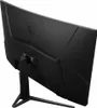 MSI G32C4 E2 31,5" Curved Monitor Produktbild-Vorschau 12