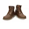 Panama Jack Herren Winterschuh Panama 03 Gtx Wool C1, Größe Produktbild-Vorschau 3