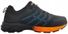 Skogan Sko-Runner: Scarpe sportive da uomo, scarpe da Anteprima dell’immagine prodotto 2