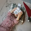 KIDYWOLF 418123, Detský digitálny fotoaparát, 4 rok / roky, Náhľad obrázku produktu 16
