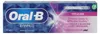Dentifricio Oral B 3D White Vitalize (75 ml) Anteprima dell’immagine prodotto 5