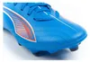 Puma Ultra 6 Play FG/AG Fußballschuhe Junior Produktbild-Vorschau 12