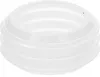 DeLonghi Dichtring Guarnizione für Wassertank Produktbild-Vorschau 3