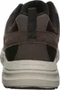 Skechers Oak Canyon 51893 (45/CHBK) Produktbild-Vorschau 91