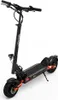 JOYOR T10 Faltbar Elektrorollerr - 2x1000W Motor 60V18AH Produktbild-Vorschau 5