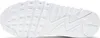 Nike Schuhe Air Max 90 Ltr, CD6864100 Produktbild-Vorschau 2