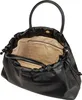 bugatti Schultertasche Shopper Leni Ladies Bag Black Produktbild-Vorschau 13