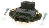 Dispositivo de control del sistema de encendido BOSCH, con Vista previa de la imagen del producto 3
