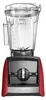Vitamix Ascent A2300i rot Standmixer Produktbild-Vorschau 2