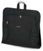 travelite sac de vêtement sac de voyage Mobile Garment Voir les images du produit 7