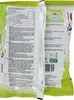 Nong Shim SOON Veggie Ramyun Instantnudeln 20x112g Produktbild-Vorschau 4