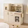 Petite Amélie Spielküche aus Holz XL Noisette - incl. Produktbild-Vorschau 9