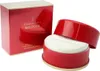 Elizabeth Arden Red Door Body Perfumed Powder Puder 150 g Produktbild-Vorschau 1