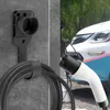 Držák na zeď typu 2 pro nabíječku Wallbox, držák na kabel Náhled obrázku produktu 5