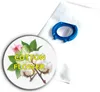 KOMA ET35PL AROMATIC BAGS Bavlna FLOWER, kompatibilný s Náhľad obrázku produktu 1