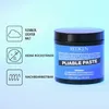 Haarstylingcrème Redken Pliable Paste, 150 ml Productafbeelding-voorbeeld 3