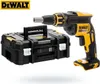 DeWALT DCF620NT-XJ - Wkrętarka do suchej zabudowy - Podgląd zdjęcia produktu 17