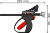 Bosch FSN KZW, 2 kusů Náhled obrázku produktu 6