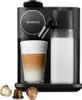 De Longhi NESPRESSO LATTISSIMA 2.0 EN640B Produktbild-Vorschau 28