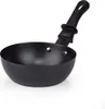 Nedis, 6-teiliges elektrisches Wok-Set mit rechteckiger Produktbild-Vorschau 11