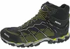 Meindl Houston Mid GTX Wanderstiefel GTX grau in Gr. 41 Produktbild-Vorschau 6